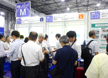 サイエンス屋台村